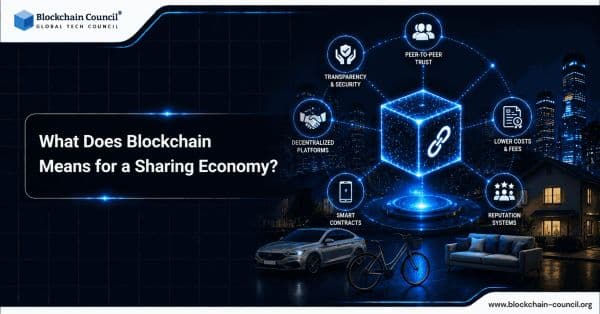 What-does-Blockchain-means-for-a-sharing-Economy
