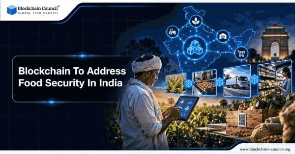 Blockchain-to-address-food-security-in-India.