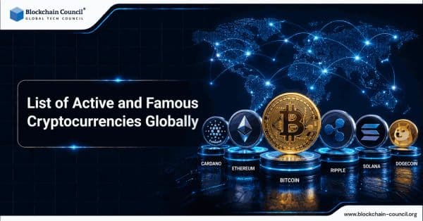 list_of_active_and_famous_cryptocurrencies_globally