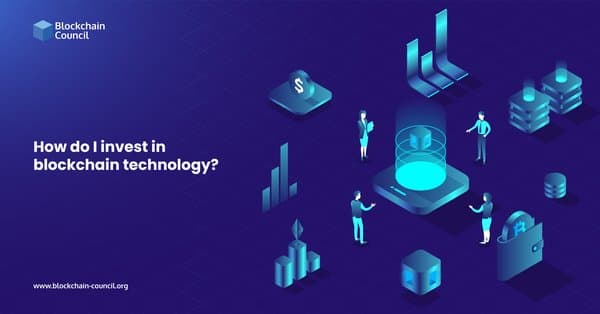 How do I invest in blockchain technology-01