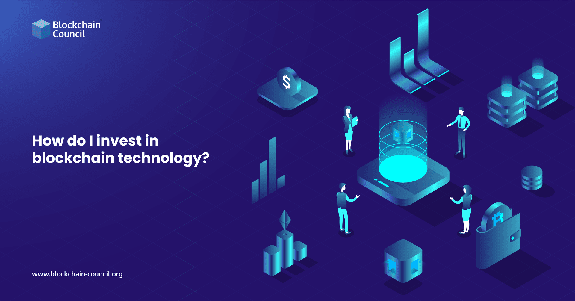 How do I invest in blockchain technology-01