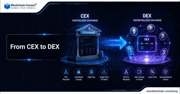 From CEX to DEX: Auditing Wallet Activity, Slippage, MEV, and Fees to Improve Trading Performance