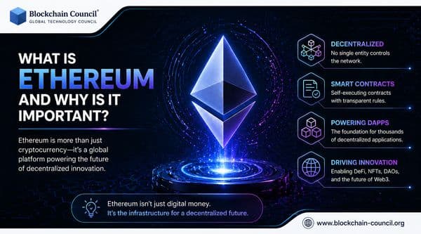 what-is-ethereum-and-why-it-is-important