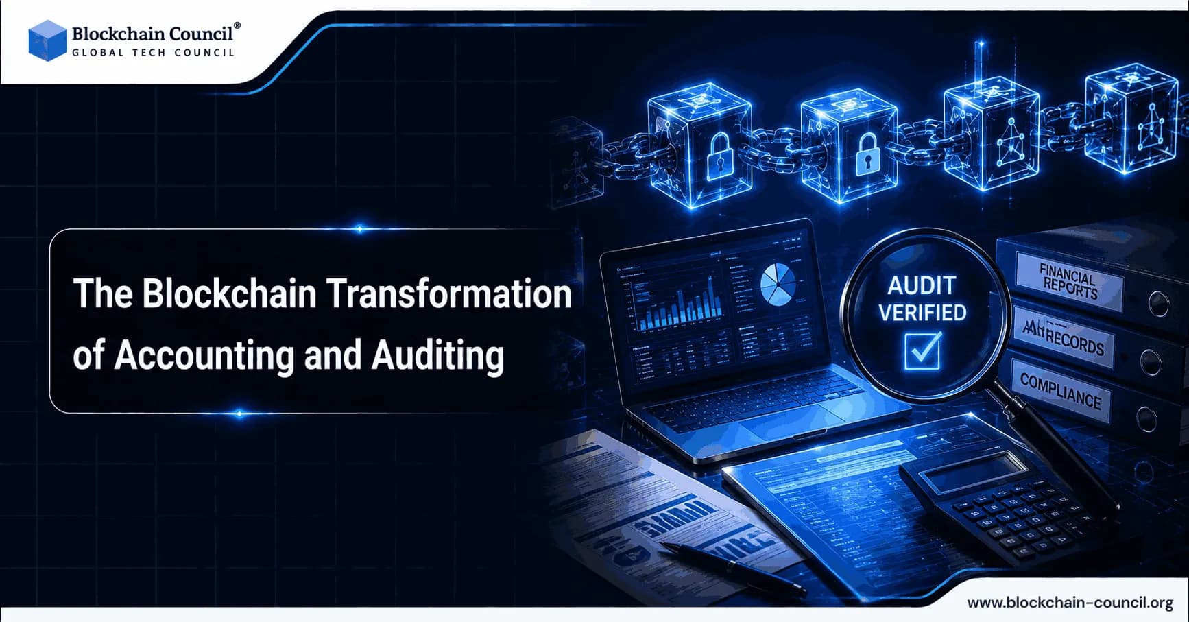 The-Blockchain-Transformation-of-Accounting-&-Auditing