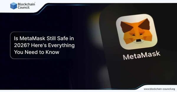 Metamask download