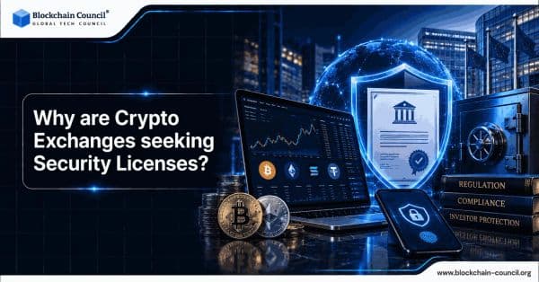 Why-are-Crypto-Exchanges-seeking-Security-Licenses
