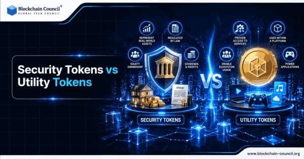 Security-Tokens-Vs-Utility-Tokens