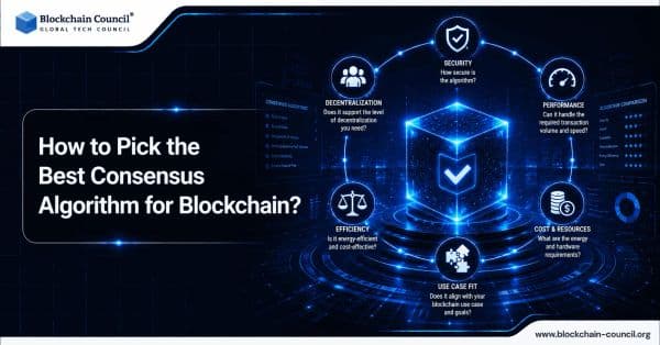 How-to-pick-the-best-consensus-algorithm-for-blockchain