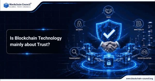 Are-Blockchain-Technology-mainly-about-Trust