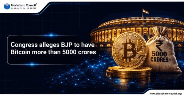Congress-alleges-BJP-to-have-Bitcoin-more-than-5000-crores