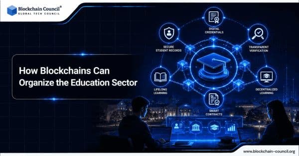 How-Blockchain-can-Organize-the-Education-Sector