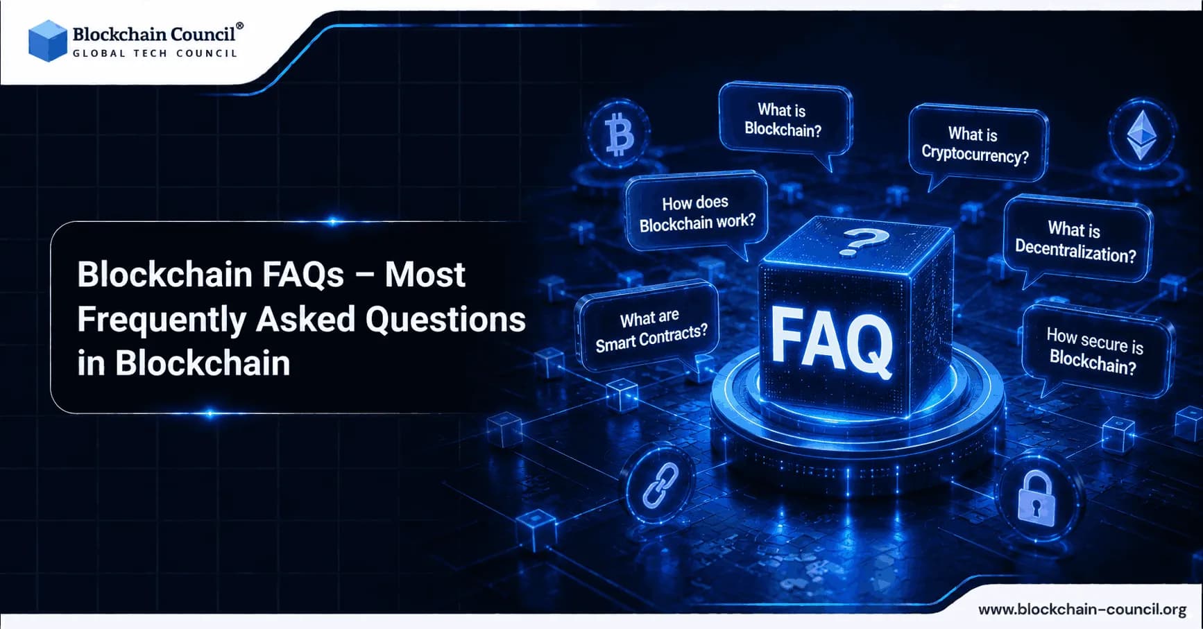 blockchain-faqs-most-frequently-asked-questions-in-blockchain