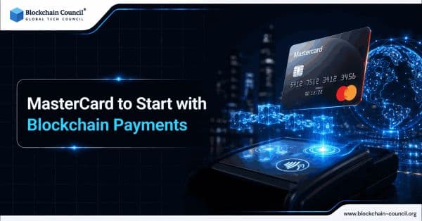 MasterCard-to-Start-with-Blockchain-Payments