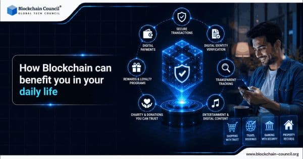 How-Blockchain-can-benefit-you-in-your-daily-life