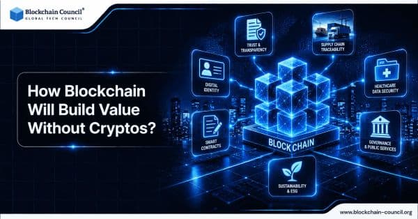 How-Blockchain-will-build-value-without-cryptos