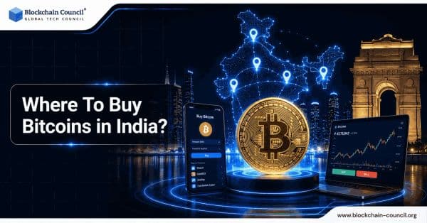 where_to_buy_bitcoin_in_india
