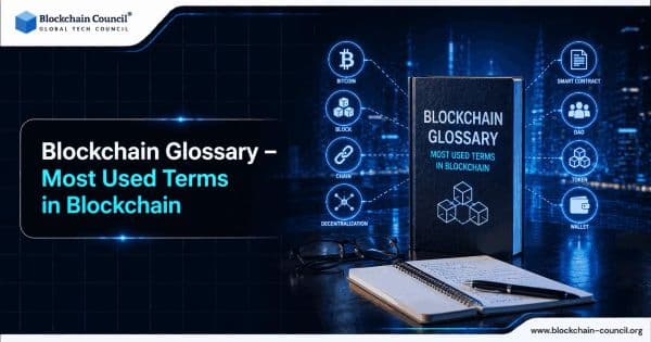 blockchain-glossary-most-used-terms-in-blockchain