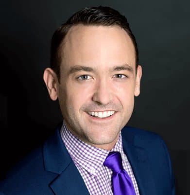 ANDREW D'AMICO