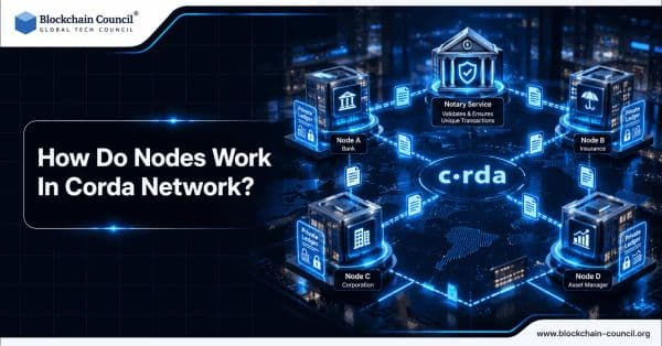 How-do-Nodes-work-in-Corda-Network