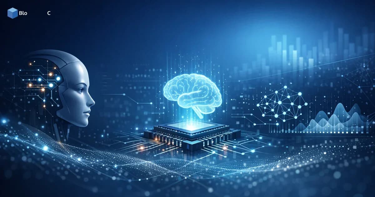 Certified Claude AI Expert certification preview