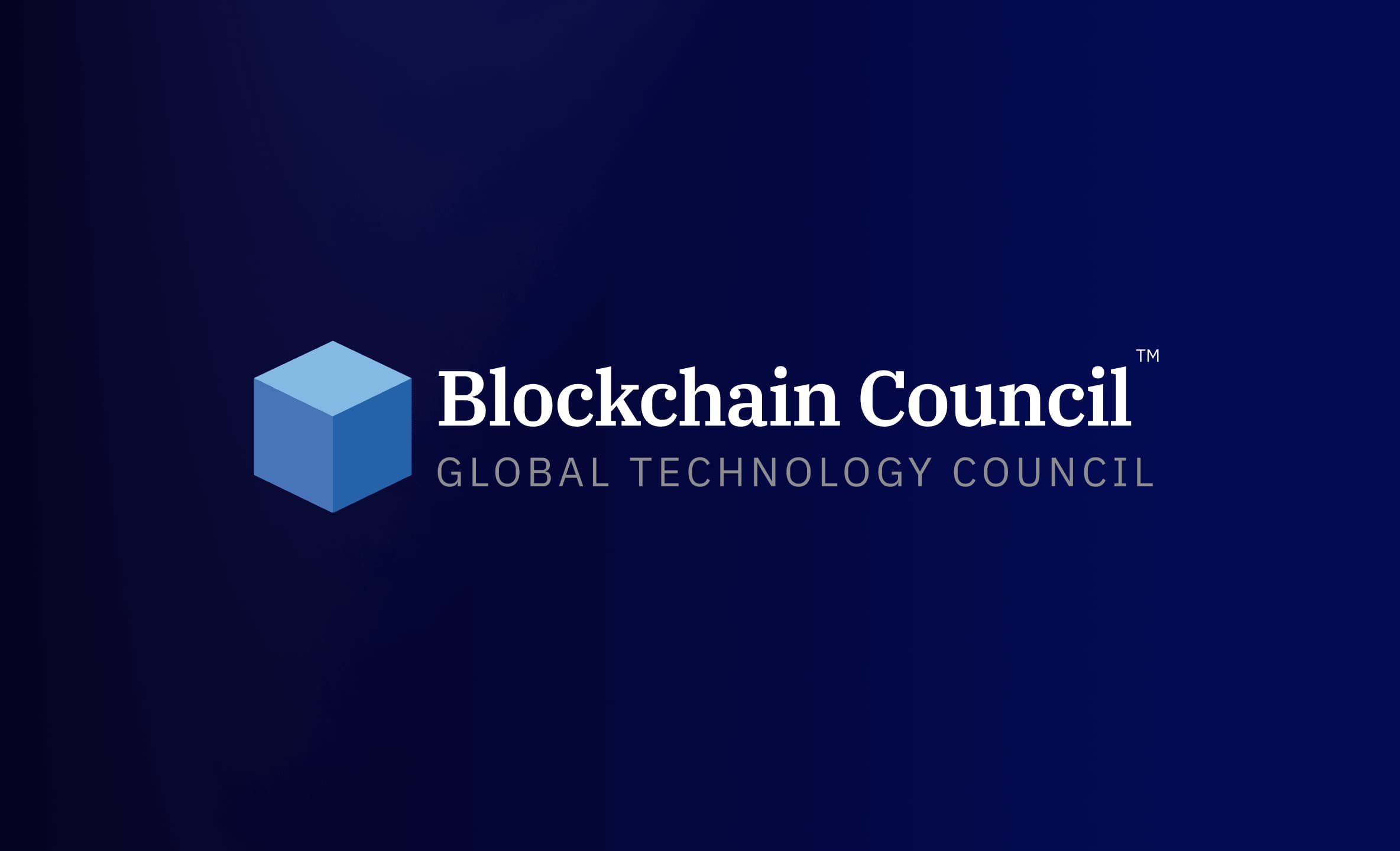 Certified Blockchain Law Professional™ Exam certification preview