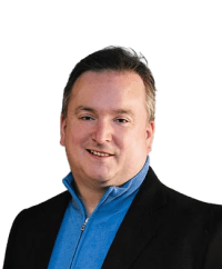 Craig Oxendine