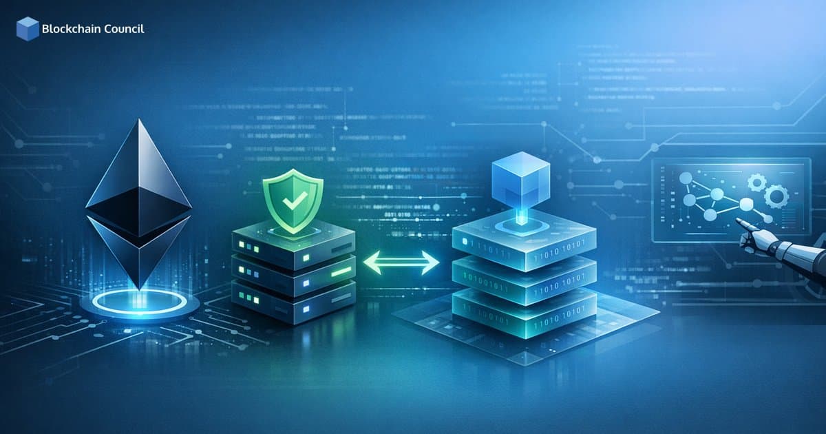Upgradable Smart Contracts in Solidity: Proxy Patterns, Storage Layout, and Best Practices