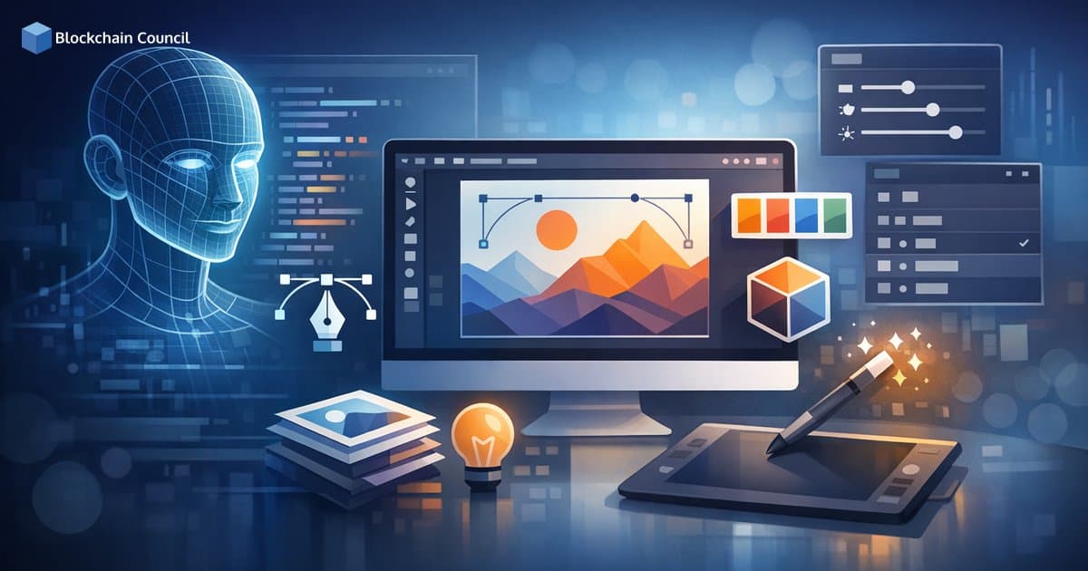 5 Claude Code Skills for Designers: Practical AI Workflows for Graphic Design