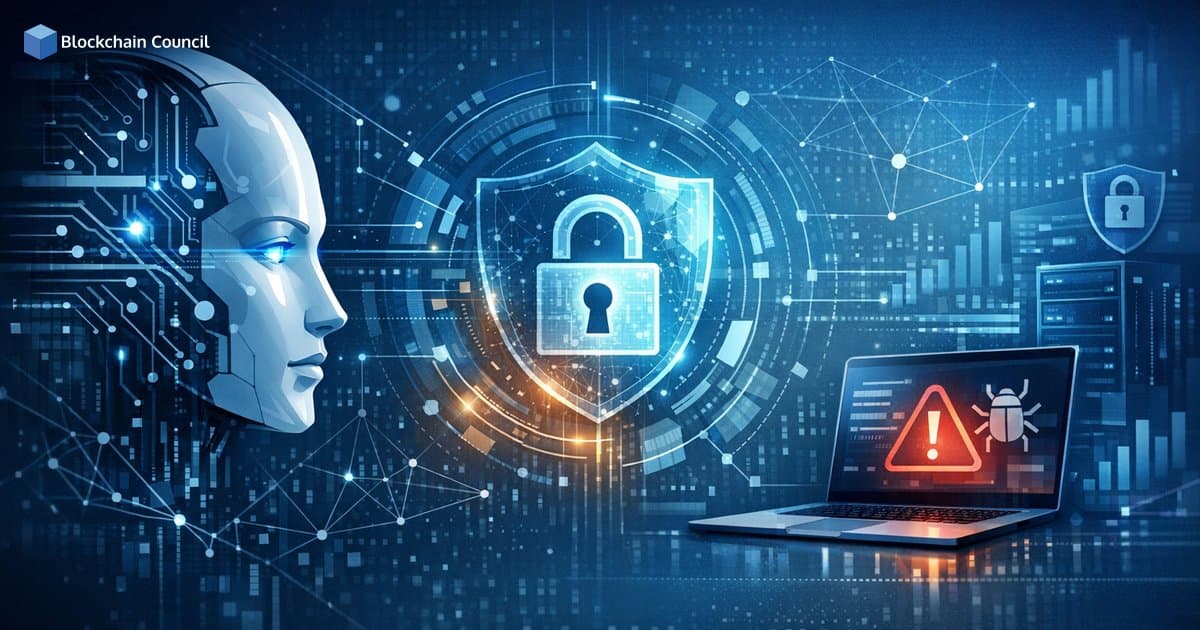 AI Security Fundamentals (2026): Core Concepts, Threat Models, and Key Controls