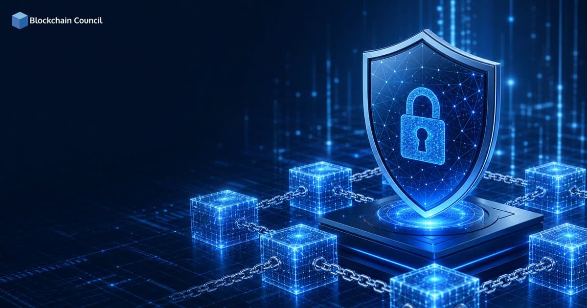 Role of Blockchain Technology in Intrusion Detection Systems