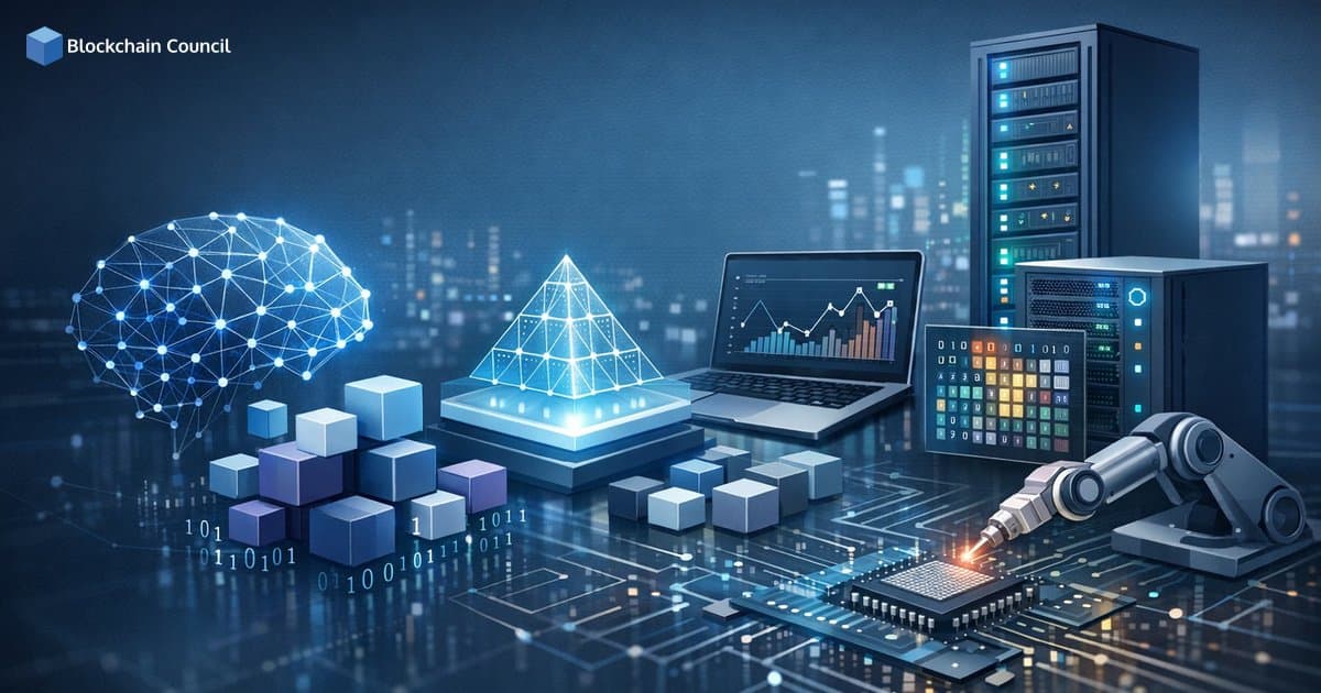 LLM Quantization Techniques: Methods, Benchmarks, and Deployment Tips
