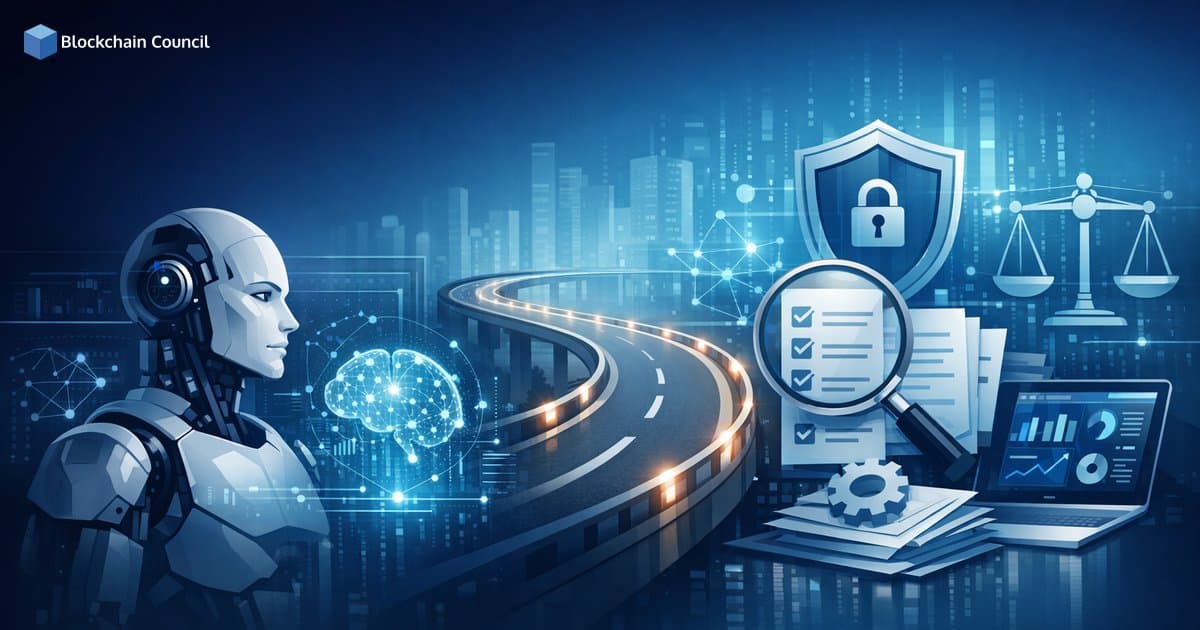 Agentic AI Safety & Governance FAQs: Guardrails, Alignment, Auditing, and Compliance
