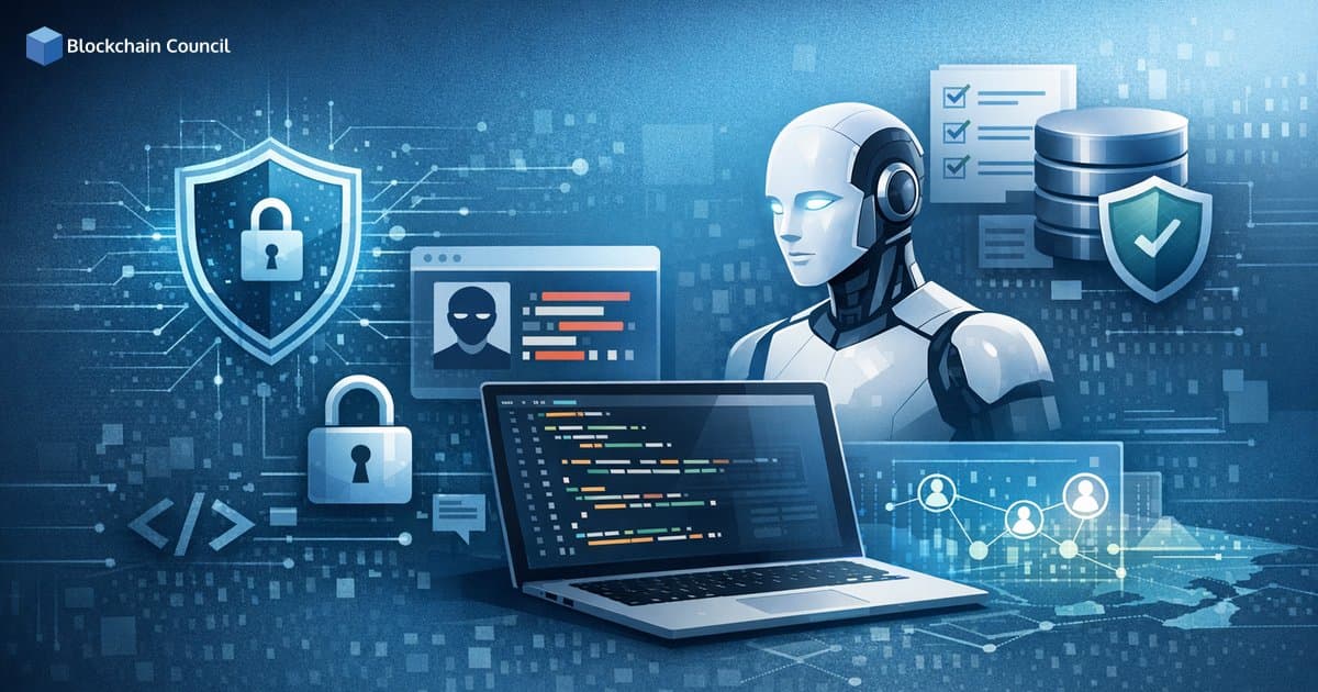 Implementing Secure Prompting in Java with Claude: Guardrails, PII Redaction, and Compliance Patterns