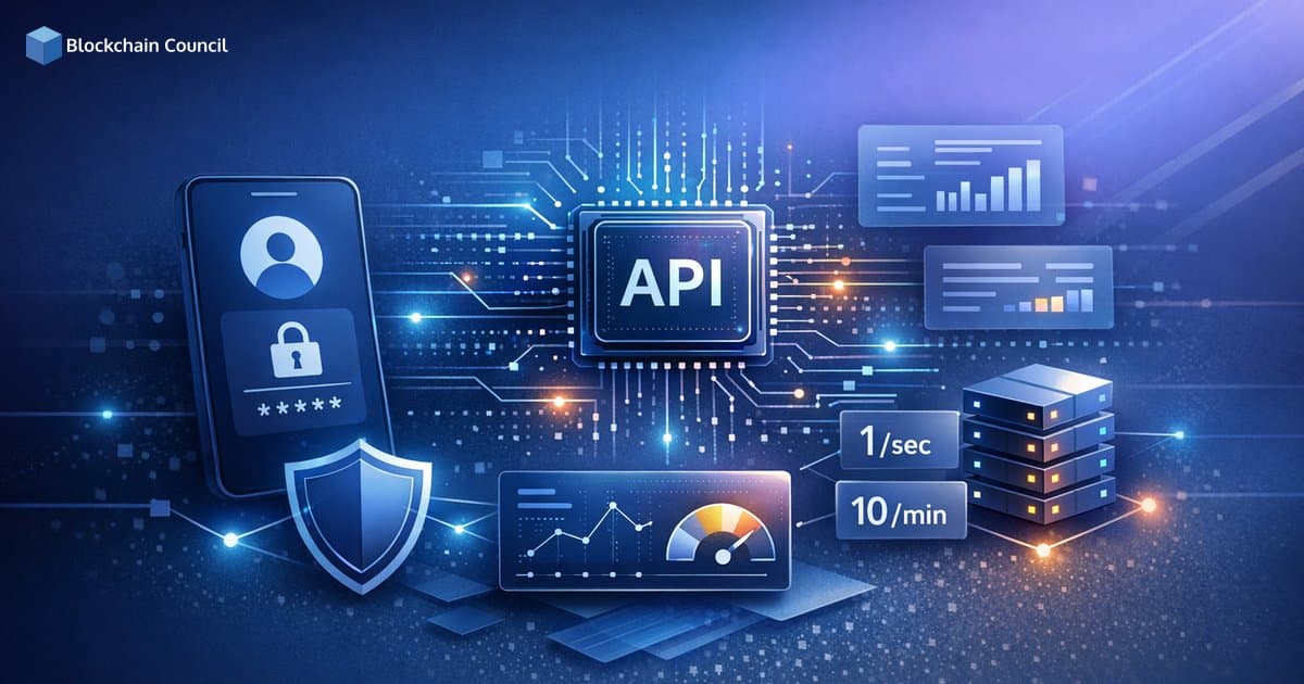 Gemini 3.5 Flash API Tutorial: Authentication, Rate Limits, and Example Requests