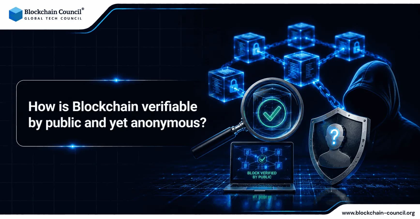How-is-Blockchain-verifiable-by-public-and-yet-anonymous
