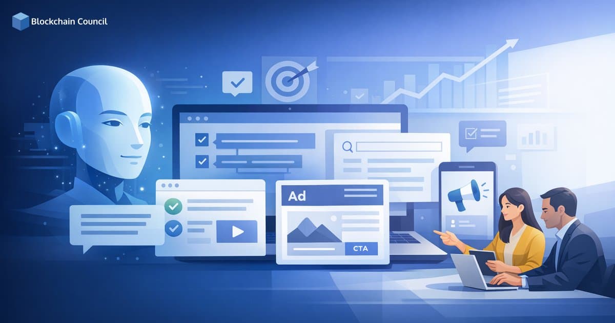 Claude Prompts for Marketing Teams: Campaign Briefs, SEO Outlines, and Ad Copy Workflows