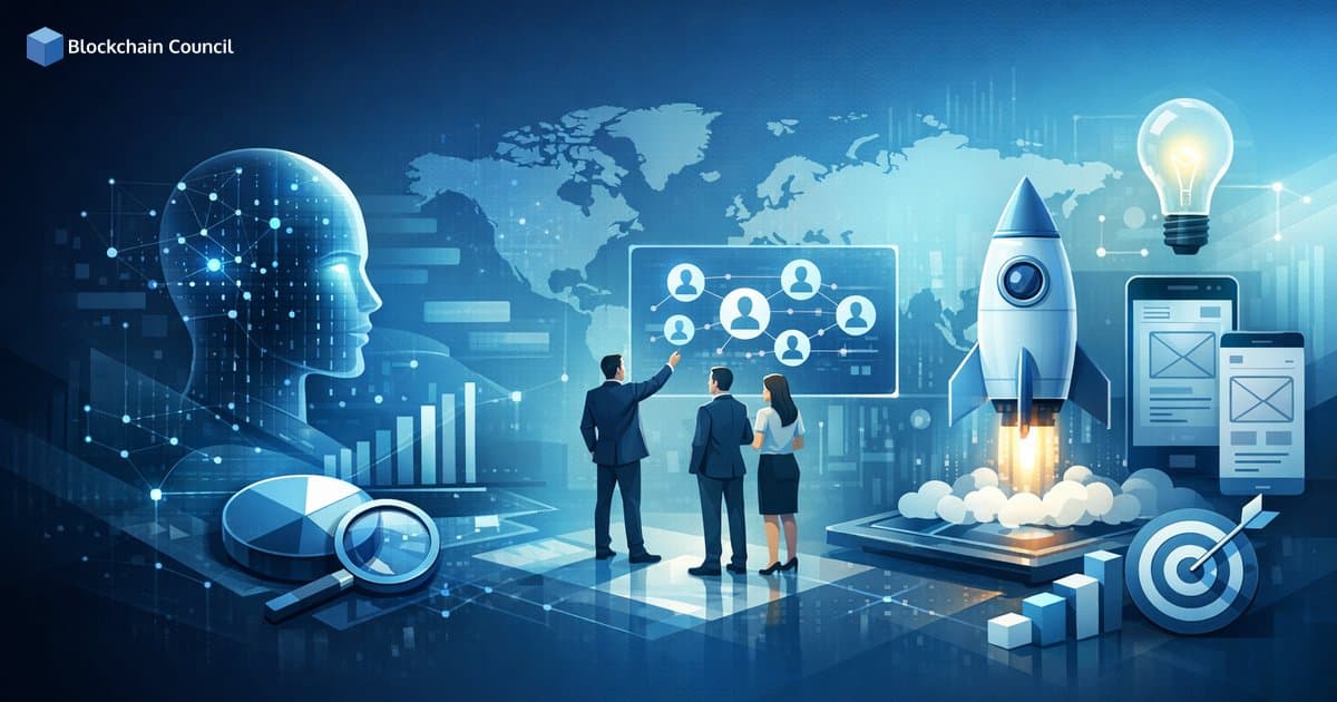 Claude AI for Startup Idea Validation: Market Sizing, ICPs, and MVP Scope