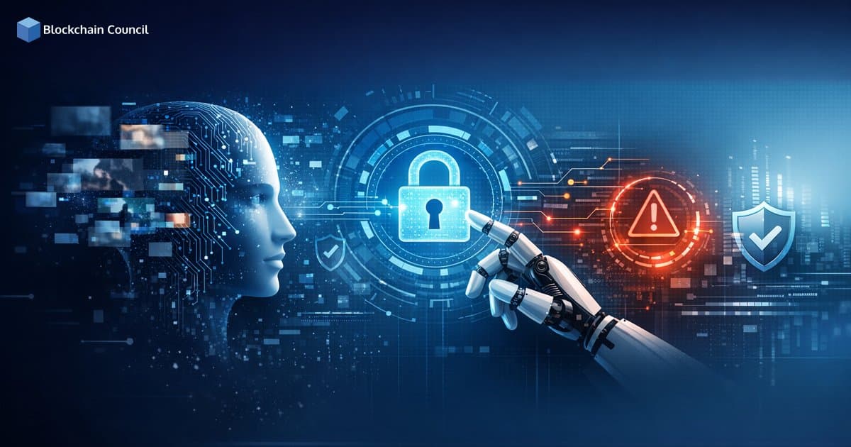 AI FAQs on Safety and Security: Hallucinations, Prompt Injection, and How to Reduce AI Risk