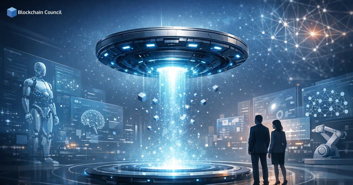 Google Antigravity 2.0: Inside Google's Agentic Development Platform