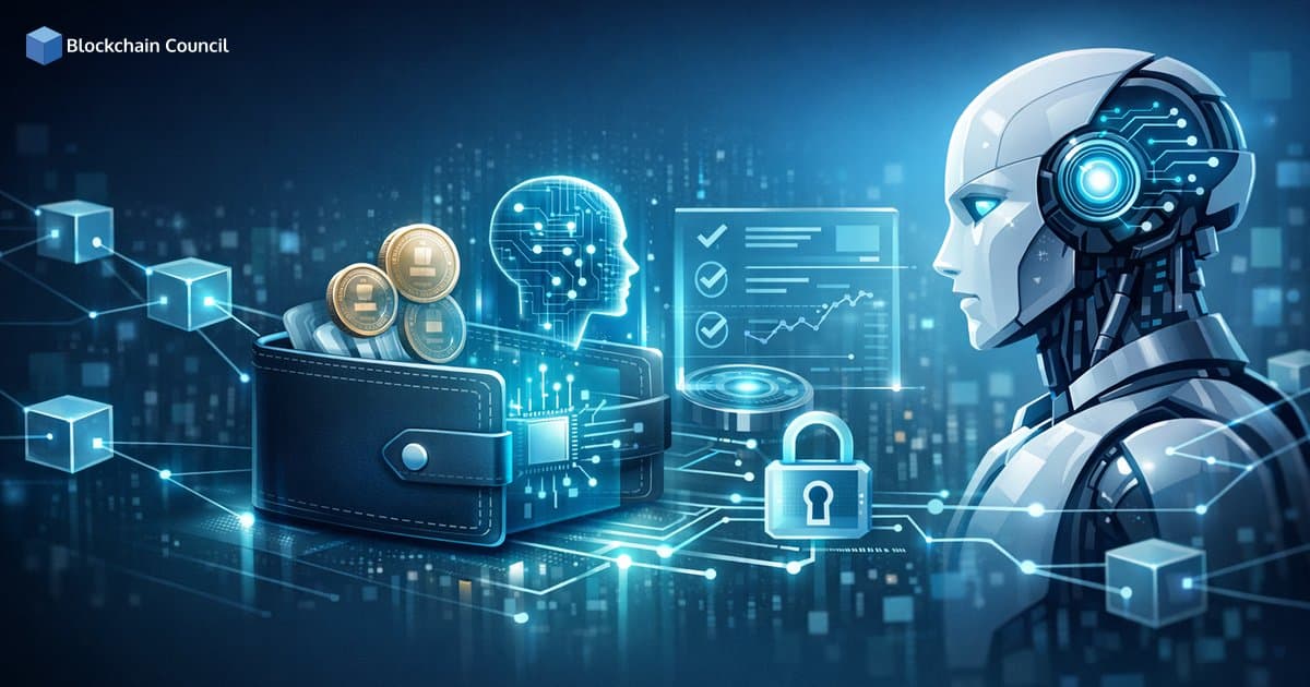 Wallet for AI Agents: How to Create Policy-Controlled Wallets for Autonomous Transactions