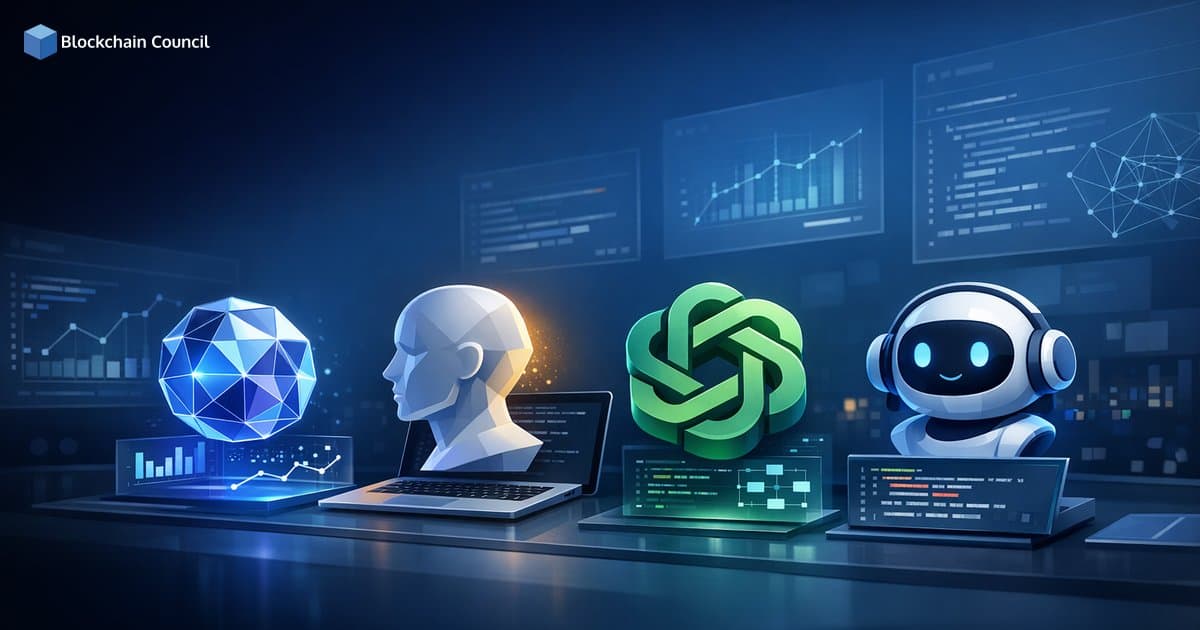 Benchmarking Gemini, Claude, ChatGPT Codex, and Lovable on Real-World Developer Tasks