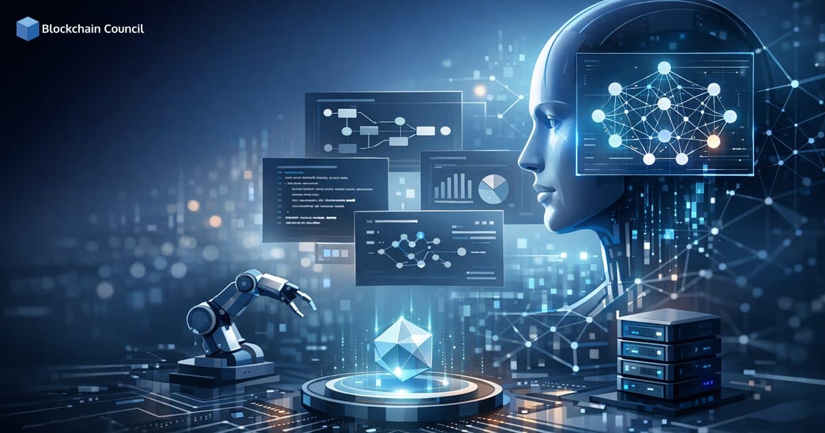 Building AI Agents with Gemini Spark: Architecture, Tools, and Best Practices