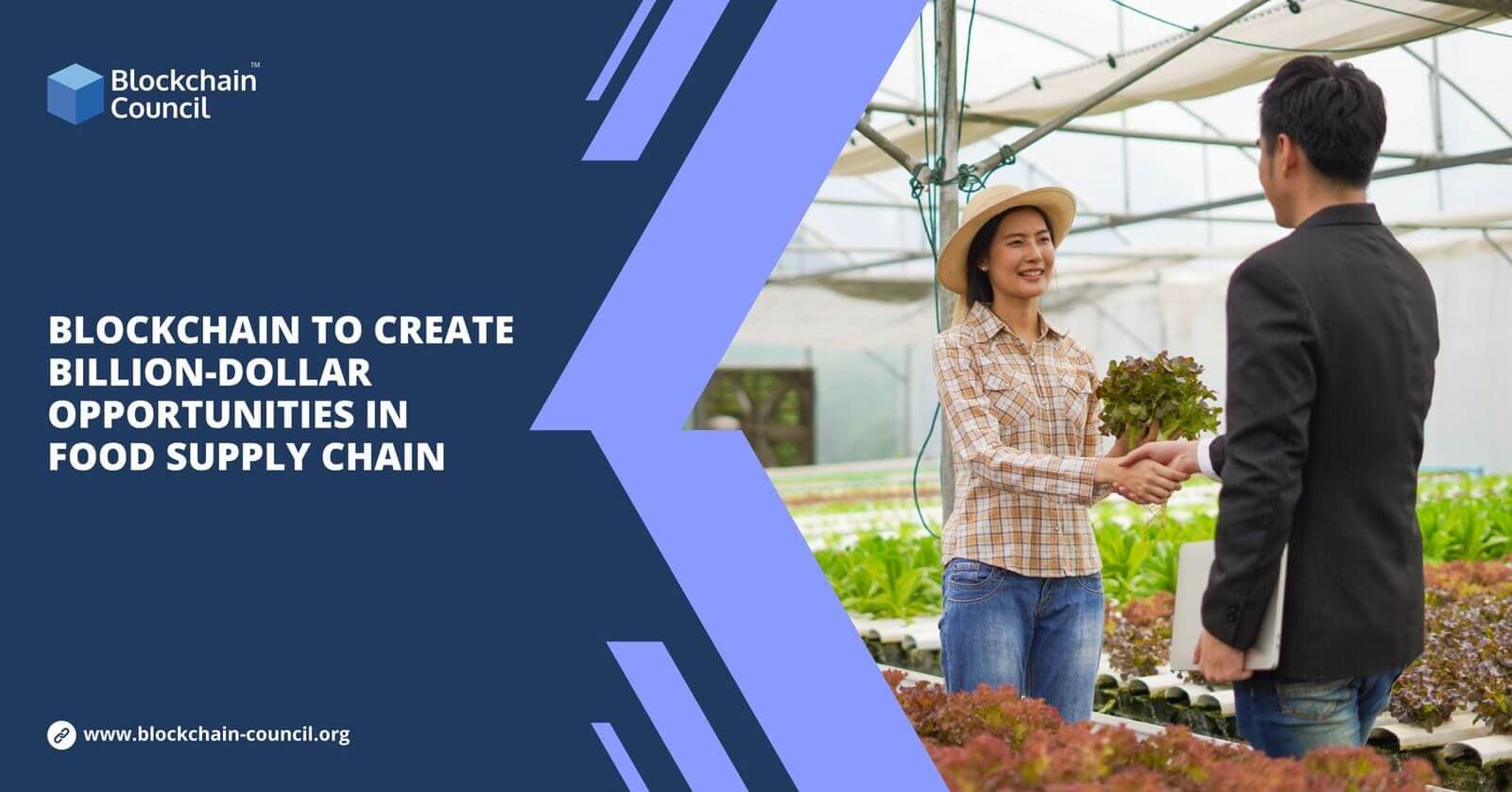 Blockchain-To-Create-Billion-Dollar-Opportunities-in-Food-Supply-Chain
