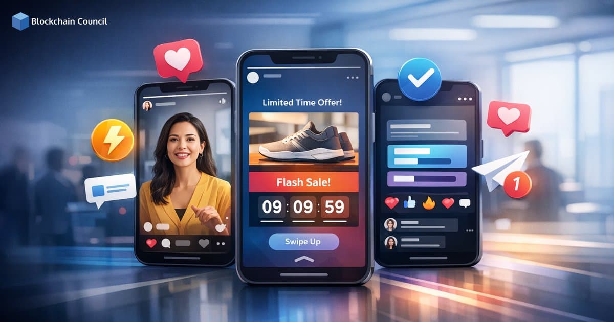 Instagram Instants for Business: How to Use Instants to Build Community and Drive Fast Action