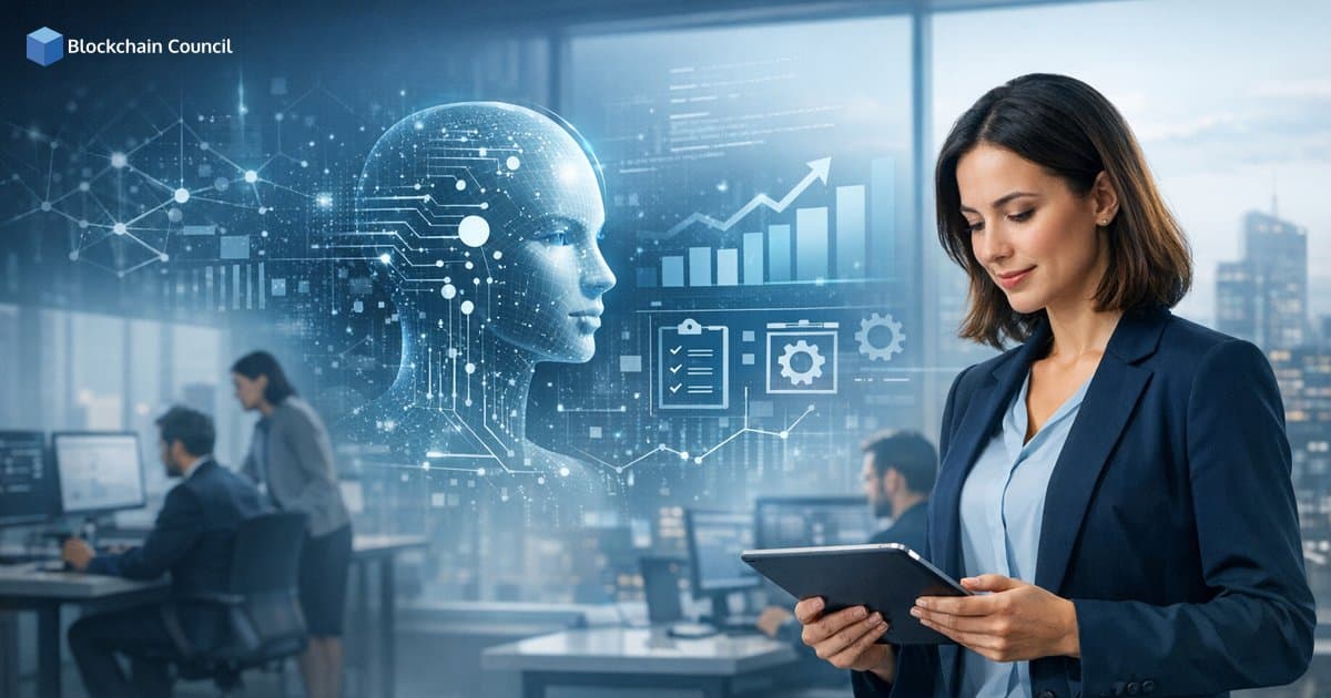 Project Manager Jobs in USA: Demand, Salaries, Skills, and the Rise of the AI Project Manager