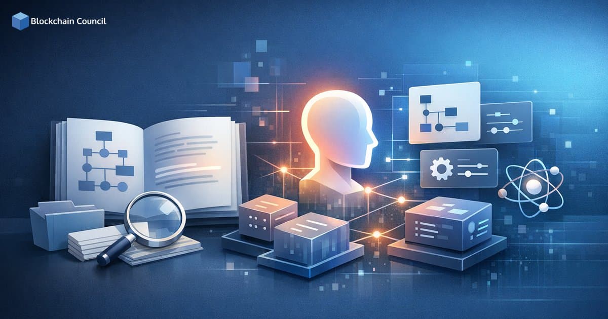 Claude Glossary: Key Terms, Concepts, and Agentic Workflows Explained