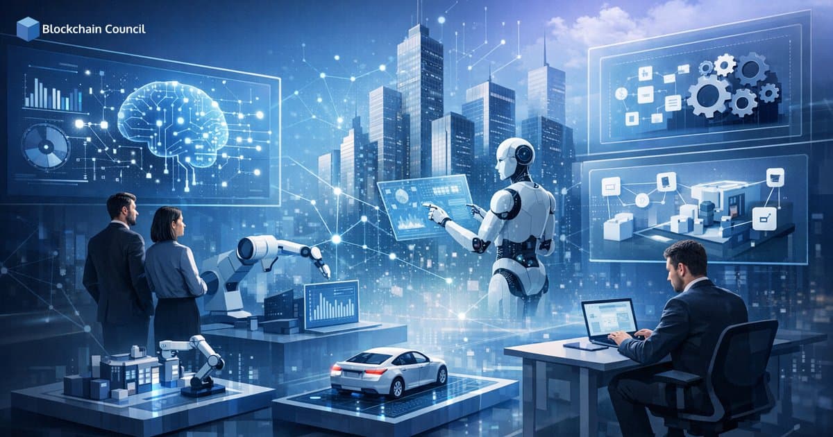 AI Consultant Case Studies: 10 Real-World Client Scenarios and How to Solve Them