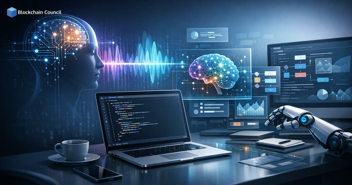 What Is Vibe Coding? A Practical Guide to AI-Assisted Development Workflows