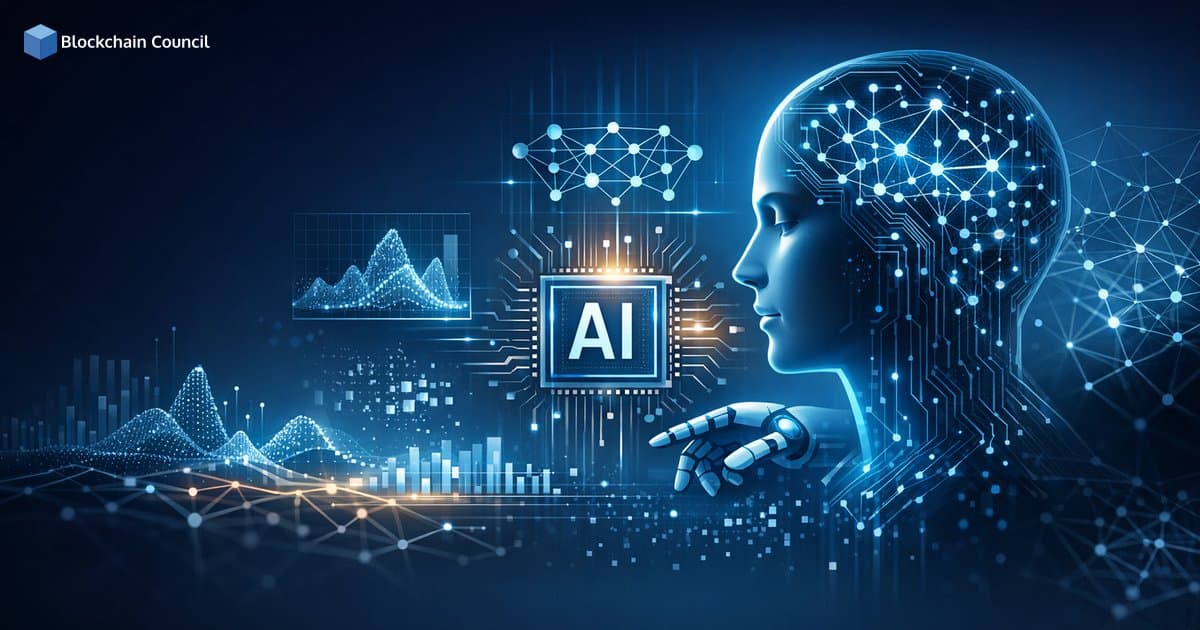 AI Terms Explained: Core Concepts, Trends, and Practical Definitions