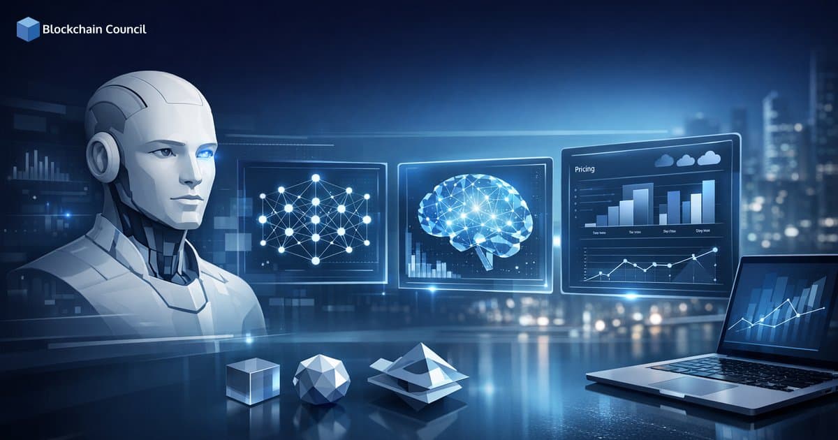 Claude New Updates 2026: Complete Breakdown of New Features, Models, and Pricing